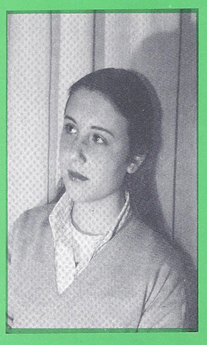 1979 dama Antonia Lencina Tomás