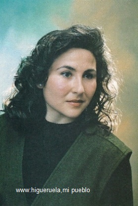 1992 dama Clara