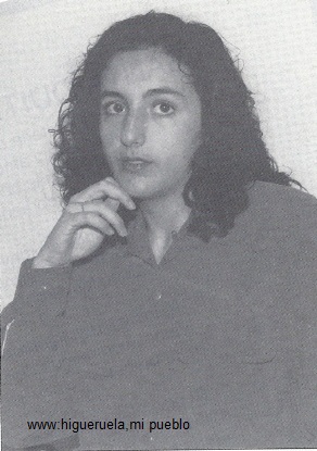 1994 Dama Isabel